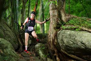 BIB: 
                            <button type="button" onclick="openModal(18501086)" class="btn btn-primary btn-sm float-right btn-popup" data-toggle="modal" data-target=".modal-high-quality">
                        <i class="fas fa-shopping-cart"></i> Add to Cart
                    </button>
                                            <button type="button" onclick="isThisMe(18501086, true)" class="btn btn-success btn-sm float-right btn-popup btn-isme hidden" data-toggle="tooltip" data-placement="bottom" title="นี่คือรูปของคุณใช่ไหม คลิกที่นี่เพื่อเอาเข้าอัลบั้ม">
                        <i class="fas fa-plus"></i> Add to album
                    </button>
                    <button type="button" onclick="isThisMe(18501086, false)" class="btn btn-warning btn-sm float-right btn-popup btn-isnotme hidden">
                        <i class="fas fa-ban"></i> Remove from album
                    </button>