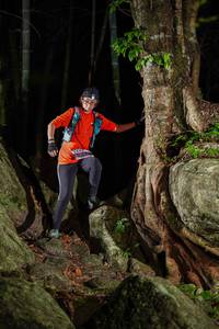 BIB: 
                            <button type="button" onclick="openModal(18501952)" class="btn btn-primary btn-sm float-right btn-popup" data-toggle="modal" data-target=".modal-high-quality">
                        <i class="fas fa-shopping-cart"></i> Add to Cart
                    </button>
                                            <button type="button" onclick="isThisMe(18501952, true)" class="btn btn-success btn-sm float-right btn-popup btn-isme hidden" data-toggle="tooltip" data-placement="bottom" title="นี่คือรูปของคุณใช่ไหม คลิกที่นี่เพื่อเอาเข้าอัลบั้ม">
                        <i class="fas fa-plus"></i> Add to album
                    </button>
                    <button type="button" onclick="isThisMe(18501952, false)" class="btn btn-warning btn-sm float-right btn-popup btn-isnotme hidden">
                        <i class="fas fa-ban"></i> Remove from album
                    </button>