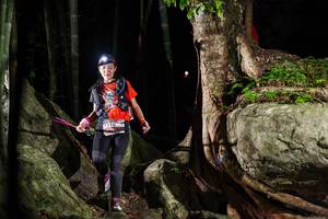 BIB: 
                            <button type="button" onclick="openModal(18499828)" class="btn btn-primary btn-sm float-right btn-popup" data-toggle="modal" data-target=".modal-high-quality">
                        <i class="fas fa-shopping-cart"></i> Add to Cart
                    </button>
                                            <button type="button" onclick="isThisMe(18499828, true)" class="btn btn-success btn-sm float-right btn-popup btn-isme hidden" data-toggle="tooltip" data-placement="bottom" title="นี่คือรูปของคุณใช่ไหม คลิกที่นี่เพื่อเอาเข้าอัลบั้ม">
                        <i class="fas fa-plus"></i> Add to album
                    </button>
                    <button type="button" onclick="isThisMe(18499828, false)" class="btn btn-warning btn-sm float-right btn-popup btn-isnotme hidden">
                        <i class="fas fa-ban"></i> Remove from album
                    </button>