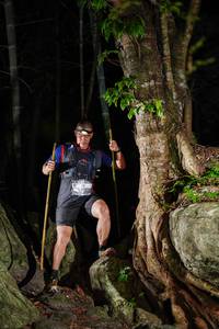 BIB: 
                            <button type="button" onclick="openModal(18502345)" class="btn btn-primary btn-sm float-right btn-popup" data-toggle="modal" data-target=".modal-high-quality">
                        <i class="fas fa-shopping-cart"></i> Add to Cart
                    </button>
                                            <button type="button" onclick="isThisMe(18502345, true)" class="btn btn-success btn-sm float-right btn-popup btn-isme hidden" data-toggle="tooltip" data-placement="bottom" title="นี่คือรูปของคุณใช่ไหม คลิกที่นี่เพื่อเอาเข้าอัลบั้ม">
                        <i class="fas fa-plus"></i> Add to album
                    </button>
                    <button type="button" onclick="isThisMe(18502345, false)" class="btn btn-warning btn-sm float-right btn-popup btn-isnotme hidden">
                        <i class="fas fa-ban"></i> Remove from album
                    </button>