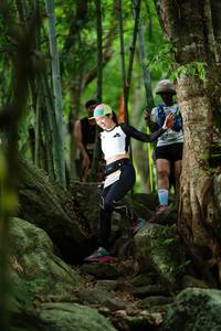 BIB: 
                            <button type="button" onclick="openModal(18497977)" class="btn btn-primary btn-sm float-right btn-popup" data-toggle="modal" data-target=".modal-high-quality">
                        <i class="fas fa-shopping-cart"></i> Add to Cart
                    </button>
                                            <button type="button" onclick="isThisMe(18497977, true)" class="btn btn-success btn-sm float-right btn-popup btn-isme hidden" data-toggle="tooltip" data-placement="bottom" title="นี่คือรูปของคุณใช่ไหม คลิกที่นี่เพื่อเอาเข้าอัลบั้ม">
                        <i class="fas fa-plus"></i> Add to album
                    </button>
                    <button type="button" onclick="isThisMe(18497977, false)" class="btn btn-warning btn-sm float-right btn-popup btn-isnotme hidden">
                        <i class="fas fa-ban"></i> Remove from album
                    </button>