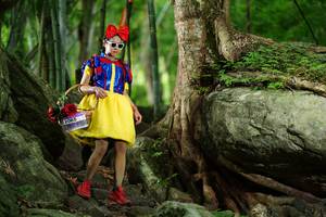 BIB: 
                            <button type="button" onclick="openModal(18501143)" class="btn btn-primary btn-sm float-right btn-popup" data-toggle="modal" data-target=".modal-high-quality">
                        <i class="fas fa-shopping-cart"></i> Add to Cart
                    </button>
                                            <button type="button" onclick="isThisMe(18501143, true)" class="btn btn-success btn-sm float-right btn-popup btn-isme hidden" data-toggle="tooltip" data-placement="bottom" title="นี่คือรูปของคุณใช่ไหม คลิกที่นี่เพื่อเอาเข้าอัลบั้ม">
                        <i class="fas fa-plus"></i> Add to album
                    </button>
                    <button type="button" onclick="isThisMe(18501143, false)" class="btn btn-warning btn-sm float-right btn-popup btn-isnotme hidden">
                        <i class="fas fa-ban"></i> Remove from album
                    </button>