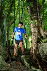 BIB: 
                            <button type="button" onclick="openModal(18501404)" class="btn btn-primary btn-sm float-right btn-popup" data-toggle="modal" data-target=".modal-high-quality">
                        <i class="fas fa-shopping-cart"></i> Add to Cart
                    </button>
                                            <button type="button" onclick="isThisMe(18501404, true)" class="btn btn-success btn-sm float-right btn-popup btn-isme hidden" data-toggle="tooltip" data-placement="bottom" title="นี่คือรูปของคุณใช่ไหม คลิกที่นี่เพื่อเอาเข้าอัลบั้ม">
                        <i class="fas fa-plus"></i> Add to album
                    </button>
                    <button type="button" onclick="isThisMe(18501404, false)" class="btn btn-warning btn-sm float-right btn-popup btn-isnotme hidden">
                        <i class="fas fa-ban"></i> Remove from album
                    </button>