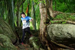 BIB: 
                            <button type="button" onclick="openModal(18501199)" class="btn btn-primary btn-sm float-right btn-popup" data-toggle="modal" data-target=".modal-high-quality">
                        <i class="fas fa-shopping-cart"></i> Add to Cart
                    </button>
                                            <button type="button" onclick="isThisMe(18501199, true)" class="btn btn-success btn-sm float-right btn-popup btn-isme hidden" data-toggle="tooltip" data-placement="bottom" title="นี่คือรูปของคุณใช่ไหม คลิกที่นี่เพื่อเอาเข้าอัลบั้ม">
                        <i class="fas fa-plus"></i> Add to album
                    </button>
                    <button type="button" onclick="isThisMe(18501199, false)" class="btn btn-warning btn-sm float-right btn-popup btn-isnotme hidden">
                        <i class="fas fa-ban"></i> Remove from album
                    </button>