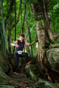 BIB: 
                            <button type="button" onclick="openModal(18497713)" class="btn btn-primary btn-sm float-right btn-popup" data-toggle="modal" data-target=".modal-high-quality">
                        <i class="fas fa-shopping-cart"></i> Add to Cart
                    </button>
                                            <button type="button" onclick="isThisMe(18497713, true)" class="btn btn-success btn-sm float-right btn-popup btn-isme hidden" data-toggle="tooltip" data-placement="bottom" title="นี่คือรูปของคุณใช่ไหม คลิกที่นี่เพื่อเอาเข้าอัลบั้ม">
                        <i class="fas fa-plus"></i> Add to album
                    </button>
                    <button type="button" onclick="isThisMe(18497713, false)" class="btn btn-warning btn-sm float-right btn-popup btn-isnotme hidden">
                        <i class="fas fa-ban"></i> Remove from album
                    </button>