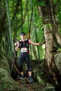 BIB: 
                            <button type="button" onclick="openModal(18501636)" class="btn btn-primary btn-sm float-right btn-popup" data-toggle="modal" data-target=".modal-high-quality">
                        <i class="fas fa-shopping-cart"></i> Add to Cart
                    </button>
                                            <button type="button" onclick="isThisMe(18501636, true)" class="btn btn-success btn-sm float-right btn-popup btn-isme hidden" data-toggle="tooltip" data-placement="bottom" title="นี่คือรูปของคุณใช่ไหม คลิกที่นี่เพื่อเอาเข้าอัลบั้ม">
                        <i class="fas fa-plus"></i> Add to album
                    </button>
                    <button type="button" onclick="isThisMe(18501636, false)" class="btn btn-warning btn-sm float-right btn-popup btn-isnotme hidden">
                        <i class="fas fa-ban"></i> Remove from album
                    </button>