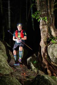 BIB: 
                            <button type="button" onclick="openModal(18500667)" class="btn btn-primary btn-sm float-right btn-popup" data-toggle="modal" data-target=".modal-high-quality">
                        <i class="fas fa-shopping-cart"></i> Add to Cart
                    </button>
                                            <button type="button" onclick="isThisMe(18500667, true)" class="btn btn-success btn-sm float-right btn-popup btn-isme hidden" data-toggle="tooltip" data-placement="bottom" title="นี่คือรูปของคุณใช่ไหม คลิกที่นี่เพื่อเอาเข้าอัลบั้ม">
                        <i class="fas fa-plus"></i> Add to album
                    </button>
                    <button type="button" onclick="isThisMe(18500667, false)" class="btn btn-warning btn-sm float-right btn-popup btn-isnotme hidden">
                        <i class="fas fa-ban"></i> Remove from album
                    </button>