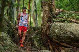 BIB: 
                            <button type="button" onclick="openModal(18502648)" class="btn btn-primary btn-sm float-right btn-popup" data-toggle="modal" data-target=".modal-high-quality">
                        <i class="fas fa-shopping-cart"></i> Add to Cart
                    </button>
                                            <button type="button" onclick="isThisMe(18502648, true)" class="btn btn-success btn-sm float-right btn-popup btn-isme hidden" data-toggle="tooltip" data-placement="bottom" title="นี่คือรูปของคุณใช่ไหม คลิกที่นี่เพื่อเอาเข้าอัลบั้ม">
                        <i class="fas fa-plus"></i> Add to album
                    </button>
                    <button type="button" onclick="isThisMe(18502648, false)" class="btn btn-warning btn-sm float-right btn-popup btn-isnotme hidden">
                        <i class="fas fa-ban"></i> Remove from album
                    </button>