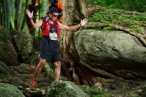 BIB: 
                            <button type="button" onclick="openModal(18493351)" class="btn btn-primary btn-sm float-right btn-popup" data-toggle="modal" data-target=".modal-high-quality">
                        <i class="fas fa-shopping-cart"></i> Add to Cart
                    </button>
                                            <button type="button" onclick="isThisMe(18493351, true)" class="btn btn-success btn-sm float-right btn-popup btn-isme hidden" data-toggle="tooltip" data-placement="bottom" title="นี่คือรูปของคุณใช่ไหม คลิกที่นี่เพื่อเอาเข้าอัลบั้ม">
                        <i class="fas fa-plus"></i> Add to album
                    </button>
                    <button type="button" onclick="isThisMe(18493351, false)" class="btn btn-warning btn-sm float-right btn-popup btn-isnotme hidden">
                        <i class="fas fa-ban"></i> Remove from album
                    </button>