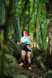 BIB: 
                            <button type="button" onclick="openModal(18498168)" class="btn btn-primary btn-sm float-right btn-popup" data-toggle="modal" data-target=".modal-high-quality">
                        <i class="fas fa-shopping-cart"></i> Add to Cart
                    </button>
                                            <button type="button" onclick="isThisMe(18498168, true)" class="btn btn-success btn-sm float-right btn-popup btn-isme hidden" data-toggle="tooltip" data-placement="bottom" title="นี่คือรูปของคุณใช่ไหม คลิกที่นี่เพื่อเอาเข้าอัลบั้ม">
                        <i class="fas fa-plus"></i> Add to album
                    </button>
                    <button type="button" onclick="isThisMe(18498168, false)" class="btn btn-warning btn-sm float-right btn-popup btn-isnotme hidden">
                        <i class="fas fa-ban"></i> Remove from album
                    </button>