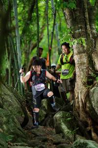 BIB: 
                            <button type="button" onclick="openModal(18497292)" class="btn btn-primary btn-sm float-right btn-popup" data-toggle="modal" data-target=".modal-high-quality">
                        <i class="fas fa-shopping-cart"></i> Add to Cart
                    </button>
                                            <button type="button" onclick="isThisMe(18497292, true)" class="btn btn-success btn-sm float-right btn-popup btn-isme hidden" data-toggle="tooltip" data-placement="bottom" title="นี่คือรูปของคุณใช่ไหม คลิกที่นี่เพื่อเอาเข้าอัลบั้ม">
                        <i class="fas fa-plus"></i> Add to album
                    </button>
                    <button type="button" onclick="isThisMe(18497292, false)" class="btn btn-warning btn-sm float-right btn-popup btn-isnotme hidden">
                        <i class="fas fa-ban"></i> Remove from album
                    </button>