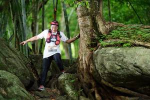 BIB: 
                            <button type="button" onclick="openModal(18493718)" class="btn btn-primary btn-sm float-right btn-popup" data-toggle="modal" data-target=".modal-high-quality">
                        <i class="fas fa-shopping-cart"></i> Add to Cart
                    </button>
                                            <button type="button" onclick="isThisMe(18493718, true)" class="btn btn-success btn-sm float-right btn-popup btn-isme hidden" data-toggle="tooltip" data-placement="bottom" title="นี่คือรูปของคุณใช่ไหม คลิกที่นี่เพื่อเอาเข้าอัลบั้ม">
                        <i class="fas fa-plus"></i> Add to album
                    </button>
                    <button type="button" onclick="isThisMe(18493718, false)" class="btn btn-warning btn-sm float-right btn-popup btn-isnotme hidden">
                        <i class="fas fa-ban"></i> Remove from album
                    </button>