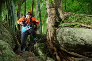 BIB: 
                            <button type="button" onclick="openModal(18501700)" class="btn btn-primary btn-sm float-right btn-popup" data-toggle="modal" data-target=".modal-high-quality">
                        <i class="fas fa-shopping-cart"></i> Add to Cart
                    </button>
                                            <button type="button" onclick="isThisMe(18501700, true)" class="btn btn-success btn-sm float-right btn-popup btn-isme hidden" data-toggle="tooltip" data-placement="bottom" title="นี่คือรูปของคุณใช่ไหม คลิกที่นี่เพื่อเอาเข้าอัลบั้ม">
                        <i class="fas fa-plus"></i> Add to album
                    </button>
                    <button type="button" onclick="isThisMe(18501700, false)" class="btn btn-warning btn-sm float-right btn-popup btn-isnotme hidden">
                        <i class="fas fa-ban"></i> Remove from album
                    </button>