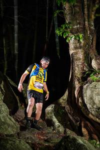 BIB: 
                            <button type="button" onclick="openModal(18500489)" class="btn btn-primary btn-sm float-right btn-popup" data-toggle="modal" data-target=".modal-high-quality">
                        <i class="fas fa-shopping-cart"></i> Add to Cart
                    </button>
                                            <button type="button" onclick="isThisMe(18500489, true)" class="btn btn-success btn-sm float-right btn-popup btn-isme hidden" data-toggle="tooltip" data-placement="bottom" title="นี่คือรูปของคุณใช่ไหม คลิกที่นี่เพื่อเอาเข้าอัลบั้ม">
                        <i class="fas fa-plus"></i> Add to album
                    </button>
                    <button type="button" onclick="isThisMe(18500489, false)" class="btn btn-warning btn-sm float-right btn-popup btn-isnotme hidden">
                        <i class="fas fa-ban"></i> Remove from album
                    </button>