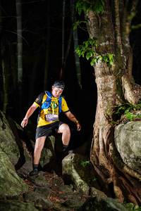 BIB: 
                            <button type="button" onclick="openModal(18500488)" class="btn btn-primary btn-sm float-right btn-popup" data-toggle="modal" data-target=".modal-high-quality">
                        <i class="fas fa-shopping-cart"></i> Add to Cart
                    </button>
                                            <button type="button" onclick="isThisMe(18500488, true)" class="btn btn-success btn-sm float-right btn-popup btn-isme hidden" data-toggle="tooltip" data-placement="bottom" title="นี่คือรูปของคุณใช่ไหม คลิกที่นี่เพื่อเอาเข้าอัลบั้ม">
                        <i class="fas fa-plus"></i> Add to album
                    </button>
                    <button type="button" onclick="isThisMe(18500488, false)" class="btn btn-warning btn-sm float-right btn-popup btn-isnotme hidden">
                        <i class="fas fa-ban"></i> Remove from album
                    </button>