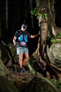 BIB: 
                            <button type="button" onclick="openModal(18500499)" class="btn btn-primary btn-sm float-right btn-popup" data-toggle="modal" data-target=".modal-high-quality">
                        <i class="fas fa-shopping-cart"></i> Add to Cart
                    </button>
                                            <button type="button" onclick="isThisMe(18500499, true)" class="btn btn-success btn-sm float-right btn-popup btn-isme hidden" data-toggle="tooltip" data-placement="bottom" title="นี่คือรูปของคุณใช่ไหม คลิกที่นี่เพื่อเอาเข้าอัลบั้ม">
                        <i class="fas fa-plus"></i> Add to album
                    </button>
                    <button type="button" onclick="isThisMe(18500499, false)" class="btn btn-warning btn-sm float-right btn-popup btn-isnotme hidden">
                        <i class="fas fa-ban"></i> Remove from album
                    </button>