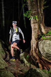 BIB: 
                            <button type="button" onclick="openModal(18502438)" class="btn btn-primary btn-sm float-right btn-popup" data-toggle="modal" data-target=".modal-high-quality">
                        <i class="fas fa-shopping-cart"></i> Add to Cart
                    </button>
                                            <button type="button" onclick="isThisMe(18502438, true)" class="btn btn-success btn-sm float-right btn-popup btn-isme hidden" data-toggle="tooltip" data-placement="bottom" title="นี่คือรูปของคุณใช่ไหม คลิกที่นี่เพื่อเอาเข้าอัลบั้ม">
                        <i class="fas fa-plus"></i> Add to album
                    </button>
                    <button type="button" onclick="isThisMe(18502438, false)" class="btn btn-warning btn-sm float-right btn-popup btn-isnotme hidden">
                        <i class="fas fa-ban"></i> Remove from album
                    </button>