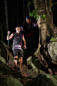 BIB: 
                            <button type="button" onclick="openModal(18500515)" class="btn btn-primary btn-sm float-right btn-popup" data-toggle="modal" data-target=".modal-high-quality">
                        <i class="fas fa-shopping-cart"></i> Add to Cart
                    </button>
                                            <button type="button" onclick="isThisMe(18500515, true)" class="btn btn-success btn-sm float-right btn-popup btn-isme hidden" data-toggle="tooltip" data-placement="bottom" title="นี่คือรูปของคุณใช่ไหม คลิกที่นี่เพื่อเอาเข้าอัลบั้ม">
                        <i class="fas fa-plus"></i> Add to album
                    </button>
                    <button type="button" onclick="isThisMe(18500515, false)" class="btn btn-warning btn-sm float-right btn-popup btn-isnotme hidden">
                        <i class="fas fa-ban"></i> Remove from album
                    </button>