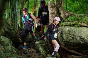 BIB: 
                            <button type="button" onclick="openModal(18493253)" class="btn btn-primary btn-sm float-right btn-popup" data-toggle="modal" data-target=".modal-high-quality">
                        <i class="fas fa-shopping-cart"></i> Add to Cart
                    </button>
                                            <button type="button" onclick="isThisMe(18493253, true)" class="btn btn-success btn-sm float-right btn-popup btn-isme hidden" data-toggle="tooltip" data-placement="bottom" title="นี่คือรูปของคุณใช่ไหม คลิกที่นี่เพื่อเอาเข้าอัลบั้ม">
                        <i class="fas fa-plus"></i> Add to album
                    </button>
                    <button type="button" onclick="isThisMe(18493253, false)" class="btn btn-warning btn-sm float-right btn-popup btn-isnotme hidden">
                        <i class="fas fa-ban"></i> Remove from album
                    </button>