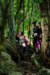 BIB: 
                            <button type="button" onclick="openModal(18498035)" class="btn btn-primary btn-sm float-right btn-popup" data-toggle="modal" data-target=".modal-high-quality">
                        <i class="fas fa-shopping-cart"></i> Add to Cart
                    </button>
                                            <button type="button" onclick="isThisMe(18498035, true)" class="btn btn-success btn-sm float-right btn-popup btn-isme hidden" data-toggle="tooltip" data-placement="bottom" title="นี่คือรูปของคุณใช่ไหม คลิกที่นี่เพื่อเอาเข้าอัลบั้ม">
                        <i class="fas fa-plus"></i> Add to album
                    </button>
                    <button type="button" onclick="isThisMe(18498035, false)" class="btn btn-warning btn-sm float-right btn-popup btn-isnotme hidden">
                        <i class="fas fa-ban"></i> Remove from album
                    </button>