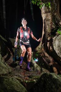 BIB: 
                            <button type="button" onclick="openModal(18499659)" class="btn btn-primary btn-sm float-right btn-popup" data-toggle="modal" data-target=".modal-high-quality">
                        <i class="fas fa-shopping-cart"></i> Add to Cart
                    </button>
                                            <button type="button" onclick="isThisMe(18499659, true)" class="btn btn-success btn-sm float-right btn-popup btn-isme hidden" data-toggle="tooltip" data-placement="bottom" title="นี่คือรูปของคุณใช่ไหม คลิกที่นี่เพื่อเอาเข้าอัลบั้ม">
                        <i class="fas fa-plus"></i> Add to album
                    </button>
                    <button type="button" onclick="isThisMe(18499659, false)" class="btn btn-warning btn-sm float-right btn-popup btn-isnotme hidden">
                        <i class="fas fa-ban"></i> Remove from album
                    </button>