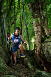 BIB: 
                            <button type="button" onclick="openModal(18497803)" class="btn btn-primary btn-sm float-right btn-popup" data-toggle="modal" data-target=".modal-high-quality">
                        <i class="fas fa-shopping-cart"></i> Add to Cart
                    </button>
                                            <button type="button" onclick="isThisMe(18497803, true)" class="btn btn-success btn-sm float-right btn-popup btn-isme hidden" data-toggle="tooltip" data-placement="bottom" title="นี่คือรูปของคุณใช่ไหม คลิกที่นี่เพื่อเอาเข้าอัลบั้ม">
                        <i class="fas fa-plus"></i> Add to album
                    </button>
                    <button type="button" onclick="isThisMe(18497803, false)" class="btn btn-warning btn-sm float-right btn-popup btn-isnotme hidden">
                        <i class="fas fa-ban"></i> Remove from album
                    </button>