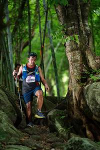 BIB: 
                            <button type="button" onclick="openModal(18497805)" class="btn btn-primary btn-sm float-right btn-popup" data-toggle="modal" data-target=".modal-high-quality">
                        <i class="fas fa-shopping-cart"></i> Add to Cart
                    </button>
                                            <button type="button" onclick="isThisMe(18497805, true)" class="btn btn-success btn-sm float-right btn-popup btn-isme hidden" data-toggle="tooltip" data-placement="bottom" title="นี่คือรูปของคุณใช่ไหม คลิกที่นี่เพื่อเอาเข้าอัลบั้ม">
                        <i class="fas fa-plus"></i> Add to album
                    </button>
                    <button type="button" onclick="isThisMe(18497805, false)" class="btn btn-warning btn-sm float-right btn-popup btn-isnotme hidden">
                        <i class="fas fa-ban"></i> Remove from album
                    </button>