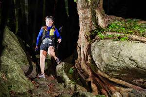 BIB: 
                            <button type="button" onclick="openModal(18502475)" class="btn btn-primary btn-sm float-right btn-popup" data-toggle="modal" data-target=".modal-high-quality">
                        <i class="fas fa-shopping-cart"></i> Add to Cart
                    </button>
                                            <button type="button" onclick="isThisMe(18502475, true)" class="btn btn-success btn-sm float-right btn-popup btn-isme hidden" data-toggle="tooltip" data-placement="bottom" title="นี่คือรูปของคุณใช่ไหม คลิกที่นี่เพื่อเอาเข้าอัลบั้ม">
                        <i class="fas fa-plus"></i> Add to album
                    </button>
                    <button type="button" onclick="isThisMe(18502475, false)" class="btn btn-warning btn-sm float-right btn-popup btn-isnotme hidden">
                        <i class="fas fa-ban"></i> Remove from album
                    </button>