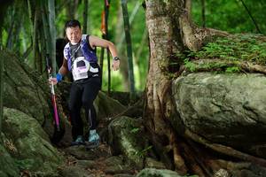 BIB: 
                            <button type="button" onclick="openModal(18498187)" class="btn btn-primary btn-sm float-right btn-popup" data-toggle="modal" data-target=".modal-high-quality">
                        <i class="fas fa-shopping-cart"></i> Add to Cart
                    </button>
                                            <button type="button" onclick="isThisMe(18498187, true)" class="btn btn-success btn-sm float-right btn-popup btn-isme hidden" data-toggle="tooltip" data-placement="bottom" title="นี่คือรูปของคุณใช่ไหม คลิกที่นี่เพื่อเอาเข้าอัลบั้ม">
                        <i class="fas fa-plus"></i> Add to album
                    </button>
                    <button type="button" onclick="isThisMe(18498187, false)" class="btn btn-warning btn-sm float-right btn-popup btn-isnotme hidden">
                        <i class="fas fa-ban"></i> Remove from album
                    </button>