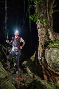 BIB: 
                            <button type="button" onclick="openModal(18501901)" class="btn btn-primary btn-sm float-right btn-popup" data-toggle="modal" data-target=".modal-high-quality">
                        <i class="fas fa-shopping-cart"></i> Add to Cart
                    </button>
                                            <button type="button" onclick="isThisMe(18501901, true)" class="btn btn-success btn-sm float-right btn-popup btn-isme hidden" data-toggle="tooltip" data-placement="bottom" title="นี่คือรูปของคุณใช่ไหม คลิกที่นี่เพื่อเอาเข้าอัลบั้ม">
                        <i class="fas fa-plus"></i> Add to album
                    </button>
                    <button type="button" onclick="isThisMe(18501901, false)" class="btn btn-warning btn-sm float-right btn-popup btn-isnotme hidden">
                        <i class="fas fa-ban"></i> Remove from album
                    </button>