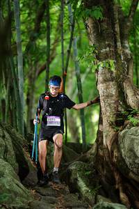 BIB: 
                            <button type="button" onclick="openModal(18501317)" class="btn btn-primary btn-sm float-right btn-popup" data-toggle="modal" data-target=".modal-high-quality">
                        <i class="fas fa-shopping-cart"></i> Add to Cart
                    </button>
                                            <button type="button" onclick="isThisMe(18501317, true)" class="btn btn-success btn-sm float-right btn-popup btn-isme hidden" data-toggle="tooltip" data-placement="bottom" title="นี่คือรูปของคุณใช่ไหม คลิกที่นี่เพื่อเอาเข้าอัลบั้ม">
                        <i class="fas fa-plus"></i> Add to album
                    </button>
                    <button type="button" onclick="isThisMe(18501317, false)" class="btn btn-warning btn-sm float-right btn-popup btn-isnotme hidden">
                        <i class="fas fa-ban"></i> Remove from album
                    </button>