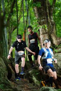 BIB: 
                            <button type="button" onclick="openModal(18497193)" class="btn btn-primary btn-sm float-right btn-popup" data-toggle="modal" data-target=".modal-high-quality">
                        <i class="fas fa-shopping-cart"></i> Add to Cart
                    </button>
                                            <button type="button" onclick="isThisMe(18497193, true)" class="btn btn-success btn-sm float-right btn-popup btn-isme hidden" data-toggle="tooltip" data-placement="bottom" title="นี่คือรูปของคุณใช่ไหม คลิกที่นี่เพื่อเอาเข้าอัลบั้ม">
                        <i class="fas fa-plus"></i> Add to album
                    </button>
                    <button type="button" onclick="isThisMe(18497193, false)" class="btn btn-warning btn-sm float-right btn-popup btn-isnotme hidden">
                        <i class="fas fa-ban"></i> Remove from album
                    </button>