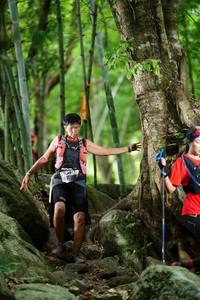 BIB: 
                            <button type="button" onclick="openModal(18497606)" class="btn btn-primary btn-sm float-right btn-popup" data-toggle="modal" data-target=".modal-high-quality">
                        <i class="fas fa-shopping-cart"></i> Add to Cart
                    </button>
                                            <button type="button" onclick="isThisMe(18497606, true)" class="btn btn-success btn-sm float-right btn-popup btn-isme hidden" data-toggle="tooltip" data-placement="bottom" title="นี่คือรูปของคุณใช่ไหม คลิกที่นี่เพื่อเอาเข้าอัลบั้ม">
                        <i class="fas fa-plus"></i> Add to album
                    </button>
                    <button type="button" onclick="isThisMe(18497606, false)" class="btn btn-warning btn-sm float-right btn-popup btn-isnotme hidden">
                        <i class="fas fa-ban"></i> Remove from album
                    </button>