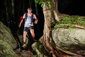 BIB: 
                            <button type="button" onclick="openModal(18502096)" class="btn btn-primary btn-sm float-right btn-popup" data-toggle="modal" data-target=".modal-high-quality">
                        <i class="fas fa-shopping-cart"></i> Add to Cart
                    </button>
                                            <button type="button" onclick="isThisMe(18502096, true)" class="btn btn-success btn-sm float-right btn-popup btn-isme hidden" data-toggle="tooltip" data-placement="bottom" title="นี่คือรูปของคุณใช่ไหม คลิกที่นี่เพื่อเอาเข้าอัลบั้ม">
                        <i class="fas fa-plus"></i> Add to album
                    </button>
                    <button type="button" onclick="isThisMe(18502096, false)" class="btn btn-warning btn-sm float-right btn-popup btn-isnotme hidden">
                        <i class="fas fa-ban"></i> Remove from album
                    </button>