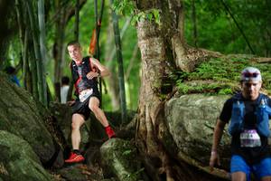 BIB: 
                            <button type="button" onclick="openModal(18501127)" class="btn btn-primary btn-sm float-right btn-popup" data-toggle="modal" data-target=".modal-high-quality">
                        <i class="fas fa-shopping-cart"></i> Add to Cart
                    </button>
                                            <button type="button" onclick="isThisMe(18501127, true)" class="btn btn-success btn-sm float-right btn-popup btn-isme hidden" data-toggle="tooltip" data-placement="bottom" title="นี่คือรูปของคุณใช่ไหม คลิกที่นี่เพื่อเอาเข้าอัลบั้ม">
                        <i class="fas fa-plus"></i> Add to album
                    </button>
                    <button type="button" onclick="isThisMe(18501127, false)" class="btn btn-warning btn-sm float-right btn-popup btn-isnotme hidden">
                        <i class="fas fa-ban"></i> Remove from album
                    </button>