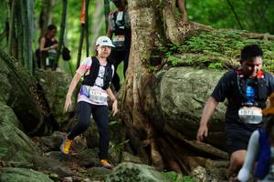 BIB: 
                            <button type="button" onclick="openModal(18493620)" class="btn btn-primary btn-sm float-right btn-popup" data-toggle="modal" data-target=".modal-high-quality">
                        <i class="fas fa-shopping-cart"></i> Add to Cart
                    </button>
                                            <button type="button" onclick="isThisMe(18493620, true)" class="btn btn-success btn-sm float-right btn-popup btn-isme hidden" data-toggle="tooltip" data-placement="bottom" title="นี่คือรูปของคุณใช่ไหม คลิกที่นี่เพื่อเอาเข้าอัลบั้ม">
                        <i class="fas fa-plus"></i> Add to album
                    </button>
                    <button type="button" onclick="isThisMe(18493620, false)" class="btn btn-warning btn-sm float-right btn-popup btn-isnotme hidden">
                        <i class="fas fa-ban"></i> Remove from album
                    </button>