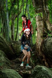 BIB: 
                            <button type="button" onclick="openModal(18498111)" class="btn btn-primary btn-sm float-right btn-popup" data-toggle="modal" data-target=".modal-high-quality">
                        <i class="fas fa-shopping-cart"></i> Add to Cart
                    </button>
                                            <button type="button" onclick="isThisMe(18498111, true)" class="btn btn-success btn-sm float-right btn-popup btn-isme hidden" data-toggle="tooltip" data-placement="bottom" title="นี่คือรูปของคุณใช่ไหม คลิกที่นี่เพื่อเอาเข้าอัลบั้ม">
                        <i class="fas fa-plus"></i> Add to album
                    </button>
                    <button type="button" onclick="isThisMe(18498111, false)" class="btn btn-warning btn-sm float-right btn-popup btn-isnotme hidden">
                        <i class="fas fa-ban"></i> Remove from album
                    </button>