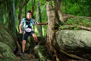 BIB: 
                            <button type="button" onclick="openModal(18501319)" class="btn btn-primary btn-sm float-right btn-popup" data-toggle="modal" data-target=".modal-high-quality">
                        <i class="fas fa-shopping-cart"></i> Add to Cart
                    </button>
                                            <button type="button" onclick="isThisMe(18501319, true)" class="btn btn-success btn-sm float-right btn-popup btn-isme hidden" data-toggle="tooltip" data-placement="bottom" title="นี่คือรูปของคุณใช่ไหม คลิกที่นี่เพื่อเอาเข้าอัลบั้ม">
                        <i class="fas fa-plus"></i> Add to album
                    </button>
                    <button type="button" onclick="isThisMe(18501319, false)" class="btn btn-warning btn-sm float-right btn-popup btn-isnotme hidden">
                        <i class="fas fa-ban"></i> Remove from album
                    </button>