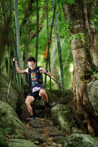 BIB: 
                            <button type="button" onclick="openModal(18500926)" class="btn btn-primary btn-sm float-right btn-popup" data-toggle="modal" data-target=".modal-high-quality">
                        <i class="fas fa-shopping-cart"></i> Add to Cart
                    </button>
                                            <button type="button" onclick="isThisMe(18500926, true)" class="btn btn-success btn-sm float-right btn-popup btn-isme hidden" data-toggle="tooltip" data-placement="bottom" title="นี่คือรูปของคุณใช่ไหม คลิกที่นี่เพื่อเอาเข้าอัลบั้ม">
                        <i class="fas fa-plus"></i> Add to album
                    </button>
                    <button type="button" onclick="isThisMe(18500926, false)" class="btn btn-warning btn-sm float-right btn-popup btn-isnotme hidden">
                        <i class="fas fa-ban"></i> Remove from album
                    </button>