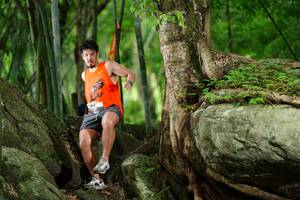 BIB: 
                            <button type="button" onclick="openModal(18501067)" class="btn btn-primary btn-sm float-right btn-popup" data-toggle="modal" data-target=".modal-high-quality">
                        <i class="fas fa-shopping-cart"></i> Add to Cart
                    </button>
                                            <button type="button" onclick="isThisMe(18501067, true)" class="btn btn-success btn-sm float-right btn-popup btn-isme hidden" data-toggle="tooltip" data-placement="bottom" title="นี่คือรูปของคุณใช่ไหม คลิกที่นี่เพื่อเอาเข้าอัลบั้ม">
                        <i class="fas fa-plus"></i> Add to album
                    </button>
                    <button type="button" onclick="isThisMe(18501067, false)" class="btn btn-warning btn-sm float-right btn-popup btn-isnotme hidden">
                        <i class="fas fa-ban"></i> Remove from album
                    </button>