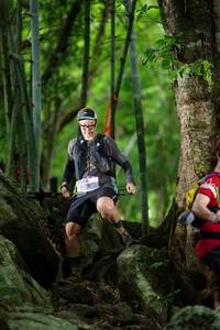 BIB: 
                            <button type="button" onclick="openModal(18497898)" class="btn btn-primary btn-sm float-right btn-popup" data-toggle="modal" data-target=".modal-high-quality">
                        <i class="fas fa-shopping-cart"></i> Add to Cart
                    </button>
                                            <button type="button" onclick="isThisMe(18497898, true)" class="btn btn-success btn-sm float-right btn-popup btn-isme hidden" data-toggle="tooltip" data-placement="bottom" title="นี่คือรูปของคุณใช่ไหม คลิกที่นี่เพื่อเอาเข้าอัลบั้ม">
                        <i class="fas fa-plus"></i> Add to album
                    </button>
                    <button type="button" onclick="isThisMe(18497898, false)" class="btn btn-warning btn-sm float-right btn-popup btn-isnotme hidden">
                        <i class="fas fa-ban"></i> Remove from album
                    </button>