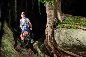 BIB: 
                            <button type="button" onclick="openModal(18502524)" class="btn btn-primary btn-sm float-right btn-popup" data-toggle="modal" data-target=".modal-high-quality">
                        <i class="fas fa-shopping-cart"></i> Add to Cart
                    </button>
                                            <button type="button" onclick="isThisMe(18502524, true)" class="btn btn-success btn-sm float-right btn-popup btn-isme hidden" data-toggle="tooltip" data-placement="bottom" title="นี่คือรูปของคุณใช่ไหม คลิกที่นี่เพื่อเอาเข้าอัลบั้ม">
                        <i class="fas fa-plus"></i> Add to album
                    </button>
                    <button type="button" onclick="isThisMe(18502524, false)" class="btn btn-warning btn-sm float-right btn-popup btn-isnotme hidden">
                        <i class="fas fa-ban"></i> Remove from album
                    </button>