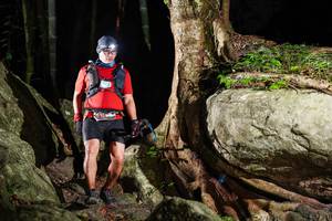 BIB: 
                            <button type="button" onclick="openModal(18500029)" class="btn btn-primary btn-sm float-right btn-popup" data-toggle="modal" data-target=".modal-high-quality">
                        <i class="fas fa-shopping-cart"></i> Add to Cart
                    </button>
                                            <button type="button" onclick="isThisMe(18500029, true)" class="btn btn-success btn-sm float-right btn-popup btn-isme hidden" data-toggle="tooltip" data-placement="bottom" title="นี่คือรูปของคุณใช่ไหม คลิกที่นี่เพื่อเอาเข้าอัลบั้ม">
                        <i class="fas fa-plus"></i> Add to album
                    </button>
                    <button type="button" onclick="isThisMe(18500029, false)" class="btn btn-warning btn-sm float-right btn-popup btn-isnotme hidden">
                        <i class="fas fa-ban"></i> Remove from album
                    </button>