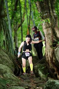 BIB: 
                            <button type="button" onclick="openModal(18497408)" class="btn btn-primary btn-sm float-right btn-popup" data-toggle="modal" data-target=".modal-high-quality">
                        <i class="fas fa-shopping-cart"></i> Add to Cart
                    </button>
                                            <button type="button" onclick="isThisMe(18497408, true)" class="btn btn-success btn-sm float-right btn-popup btn-isme hidden" data-toggle="tooltip" data-placement="bottom" title="นี่คือรูปของคุณใช่ไหม คลิกที่นี่เพื่อเอาเข้าอัลบั้ม">
                        <i class="fas fa-plus"></i> Add to album
                    </button>
                    <button type="button" onclick="isThisMe(18497408, false)" class="btn btn-warning btn-sm float-right btn-popup btn-isnotme hidden">
                        <i class="fas fa-ban"></i> Remove from album
                    </button>