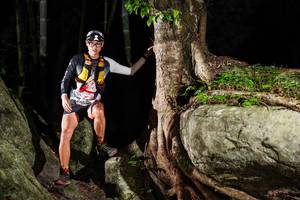 BIB: 
                            <button type="button" onclick="openModal(18499805)" class="btn btn-primary btn-sm float-right btn-popup" data-toggle="modal" data-target=".modal-high-quality">
                        <i class="fas fa-shopping-cart"></i> Add to Cart
                    </button>
                                            <button type="button" onclick="isThisMe(18499805, true)" class="btn btn-success btn-sm float-right btn-popup btn-isme hidden" data-toggle="tooltip" data-placement="bottom" title="นี่คือรูปของคุณใช่ไหม คลิกที่นี่เพื่อเอาเข้าอัลบั้ม">
                        <i class="fas fa-plus"></i> Add to album
                    </button>
                    <button type="button" onclick="isThisMe(18499805, false)" class="btn btn-warning btn-sm float-right btn-popup btn-isnotme hidden">
                        <i class="fas fa-ban"></i> Remove from album
                    </button>