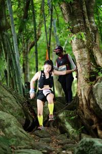 BIB: 
                            <button type="button" onclick="openModal(18497405)" class="btn btn-primary btn-sm float-right btn-popup" data-toggle="modal" data-target=".modal-high-quality">
                        <i class="fas fa-shopping-cart"></i> Add to Cart
                    </button>
                                            <button type="button" onclick="isThisMe(18497405, true)" class="btn btn-success btn-sm float-right btn-popup btn-isme hidden" data-toggle="tooltip" data-placement="bottom" title="นี่คือรูปของคุณใช่ไหม คลิกที่นี่เพื่อเอาเข้าอัลบั้ม">
                        <i class="fas fa-plus"></i> Add to album
                    </button>
                    <button type="button" onclick="isThisMe(18497405, false)" class="btn btn-warning btn-sm float-right btn-popup btn-isnotme hidden">
                        <i class="fas fa-ban"></i> Remove from album
                    </button>