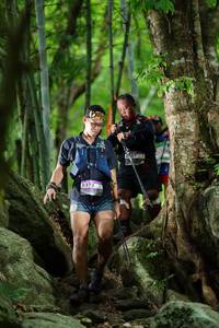 BIB: 
                            <button type="button" onclick="openModal(18497262)" class="btn btn-primary btn-sm float-right btn-popup" data-toggle="modal" data-target=".modal-high-quality">
                        <i class="fas fa-shopping-cart"></i> Add to Cart
                    </button>
                                            <button type="button" onclick="isThisMe(18497262, true)" class="btn btn-success btn-sm float-right btn-popup btn-isme hidden" data-toggle="tooltip" data-placement="bottom" title="นี่คือรูปของคุณใช่ไหม คลิกที่นี่เพื่อเอาเข้าอัลบั้ม">
                        <i class="fas fa-plus"></i> Add to album
                    </button>
                    <button type="button" onclick="isThisMe(18497262, false)" class="btn btn-warning btn-sm float-right btn-popup btn-isnotme hidden">
                        <i class="fas fa-ban"></i> Remove from album
                    </button>