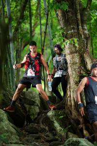 BIB: 
                            <button type="button" onclick="openModal(18497114)" class="btn btn-primary btn-sm float-right btn-popup" data-toggle="modal" data-target=".modal-high-quality">
                        <i class="fas fa-shopping-cart"></i> Add to Cart
                    </button>
                                            <button type="button" onclick="isThisMe(18497114, true)" class="btn btn-success btn-sm float-right btn-popup btn-isme hidden" data-toggle="tooltip" data-placement="bottom" title="นี่คือรูปของคุณใช่ไหม คลิกที่นี่เพื่อเอาเข้าอัลบั้ม">
                        <i class="fas fa-plus"></i> Add to album
                    </button>
                    <button type="button" onclick="isThisMe(18497114, false)" class="btn btn-warning btn-sm float-right btn-popup btn-isnotme hidden">
                        <i class="fas fa-ban"></i> Remove from album
                    </button>