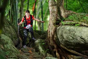 BIB: 
                            <button type="button" onclick="openModal(18501643)" class="btn btn-primary btn-sm float-right btn-popup" data-toggle="modal" data-target=".modal-high-quality">
                        <i class="fas fa-shopping-cart"></i> Add to Cart
                    </button>
                                            <button type="button" onclick="isThisMe(18501643, true)" class="btn btn-success btn-sm float-right btn-popup btn-isme hidden" data-toggle="tooltip" data-placement="bottom" title="นี่คือรูปของคุณใช่ไหม คลิกที่นี่เพื่อเอาเข้าอัลบั้ม">
                        <i class="fas fa-plus"></i> Add to album
                    </button>
                    <button type="button" onclick="isThisMe(18501643, false)" class="btn btn-warning btn-sm float-right btn-popup btn-isnotme hidden">
                        <i class="fas fa-ban"></i> Remove from album
                    </button>