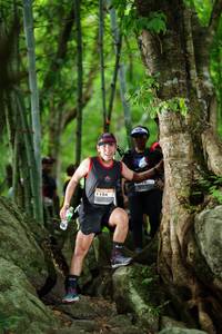 BIB: 
                            <button type="button" onclick="openModal(18497277)" class="btn btn-primary btn-sm float-right btn-popup" data-toggle="modal" data-target=".modal-high-quality">
                        <i class="fas fa-shopping-cart"></i> Add to Cart
                    </button>
                                            <button type="button" onclick="isThisMe(18497277, true)" class="btn btn-success btn-sm float-right btn-popup btn-isme hidden" data-toggle="tooltip" data-placement="bottom" title="นี่คือรูปของคุณใช่ไหม คลิกที่นี่เพื่อเอาเข้าอัลบั้ม">
                        <i class="fas fa-plus"></i> Add to album
                    </button>
                    <button type="button" onclick="isThisMe(18497277, false)" class="btn btn-warning btn-sm float-right btn-popup btn-isnotme hidden">
                        <i class="fas fa-ban"></i> Remove from album
                    </button>